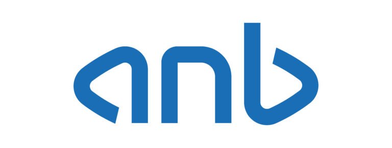 1-06