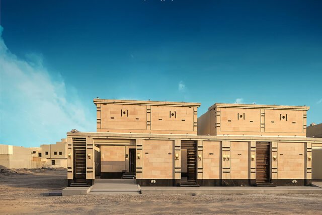 مشروع رقم 1849 فيلا تمليك الموقع جدة حي الحمدانية مخطط طيبة