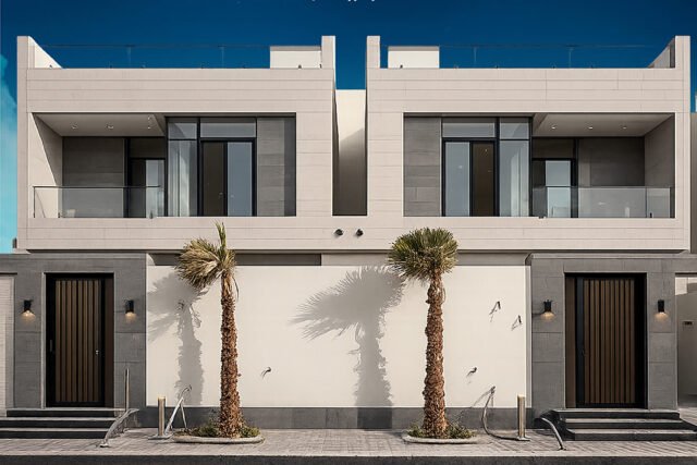 مشروع رقم 1864 فيلا تمليك الموقع جدة أبحر الشمالية حي الياقوت