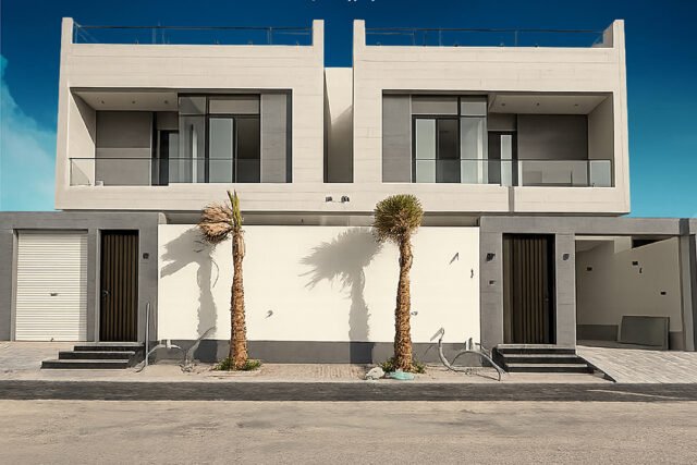 مشروع رقم 1866 فيلا تمليك الموقع جدة أبحر الشمالية حي الصواري